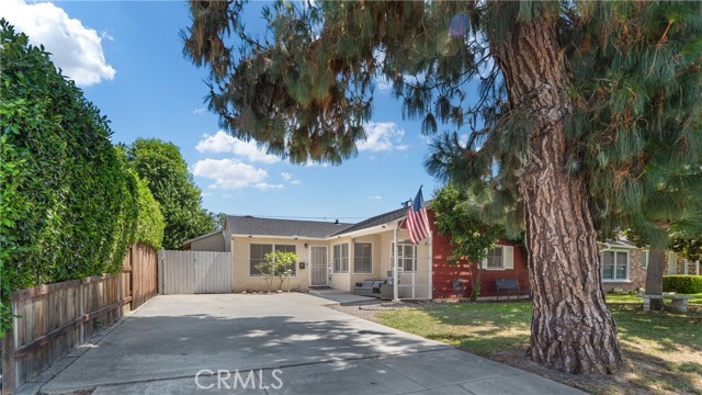 9124 Armley Avenue, Whittier, California 90603, 3 Bedrooms Bedrooms, ,1 BathroomBathrooms,Single Family Residence,For Sale,Armley,OC24161650