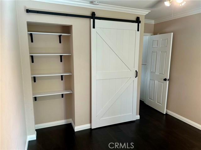 Detail Gallery Image 25 of 45 For 27095 Mill Pond Rd #47,  Dana Point,  CA 92624 - 3 Beds | 2/1 Baths