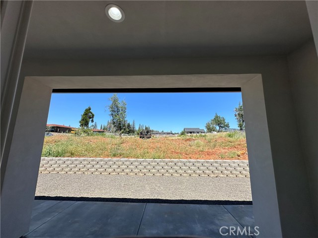 Detail Gallery Image 27 of 31 For 1721 Stark Ln, Paradise,  CA 95969 - 3 Beds | 2 Baths