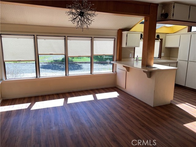 Detail Gallery Image 6 of 73 For 2811 Yorkshire Dr, Cambria,  CA 93428 - 3 Beds | 2 Baths