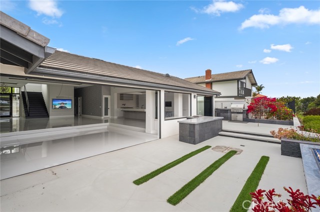 48 Drakes Bay Drive, Corona Del Mar (newport Beach), California 92625, 5 Bedrooms Bedrooms, ,4 BathroomsBathrooms,Residential Lease,For Rent,48 Drakes Bay Drive,CROC25117691