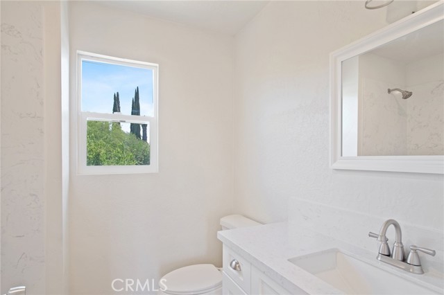 1504 Willow Court, Livingston CA: https://media.crmls.org/medias/0aa6b895-ad2c-45de-94cd-b056c9f57bff.jpg