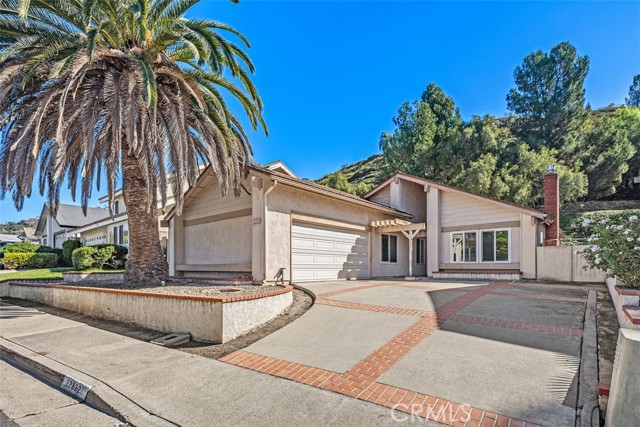 Front Image Thumbnail for CROC25246843