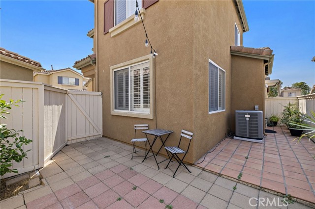Detail Gallery Image 17 of 26 For 51 Calle De Los Ninos, Rancho Santa Margarita,  CA 92688 - 3 Beds | 2/1 Baths