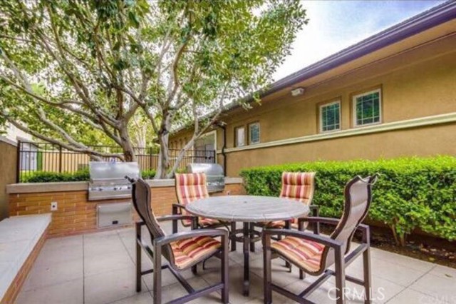 Detail Gallery Image 41 of 43 For 7694 Lisbon Pl #6,  Rancho Cucamonga,  CA 91739 - 3 Beds | 3/1 Baths