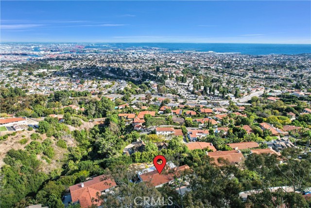 6309 Via Colinita, Rancho Palos Verdes, California 90275, 4 Bedrooms Bedrooms, ,3 BathroomsBathrooms,Residential,For Sale,Via Colinita,PW25019167