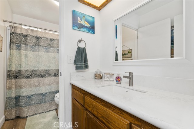 Detail Gallery Image 19 of 54 For 753 Walnut Dr, Paso Robles,  CA 93446 - 3 Beds | 2 Baths