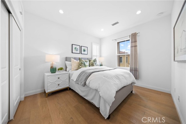 Detail Gallery Image 22 of 63 For 163 Rodeo, Irvine,  CA 92602 - 3 Beds | 2/1 Baths