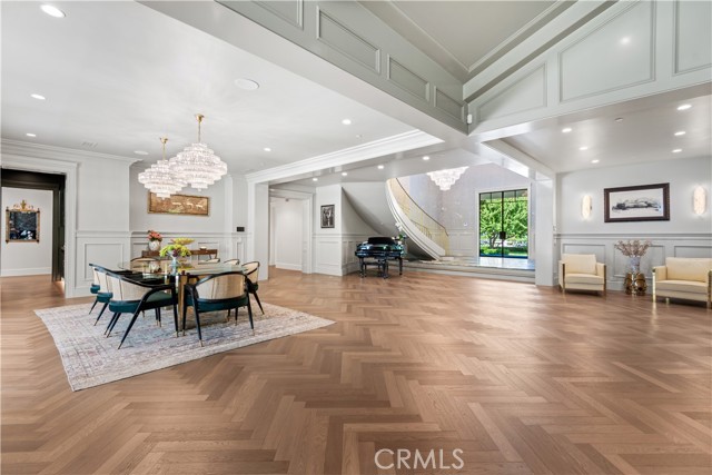 Image 2 of 35 For 23924 Long Valley Road