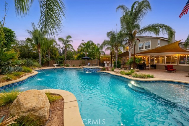 MLS #SW25194895 image #52