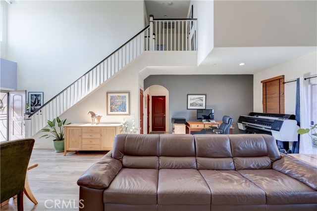 Detail Gallery Image 13 of 46 For 601 St Helena Dr, Newman,  CA 95360 - 4 Beds | 2/1 Baths