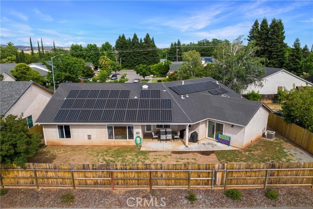 Detail Gallery Image 31 of 41 For 6 Vintage Ct, Chico,  CA 95973 - 3 Beds | 2 Baths