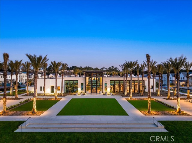 Image 1 of 3 For 200 Paddlewheel