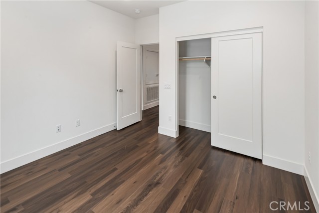 167 Tenor, Irvine CA: https://media.crmls.org/medias/0aa760c9-1897-46a4-bf81-1a15c39d920e.jpg