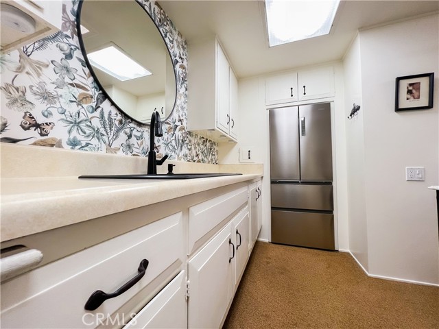 Detail Gallery Image 11 of 17 For 13101 Oak Hills Drive, M9-234l, Seal Beach,  CA 90740 - 2 Beds | 1 Baths