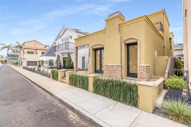 MLS #OC26069577 image #4