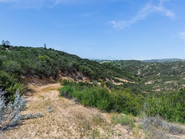 Detail Gallery Image 53 of 62 For 1535 Parkhill Rd, Santa Margarita,  CA 93453 - 3 Beds | 2 Baths