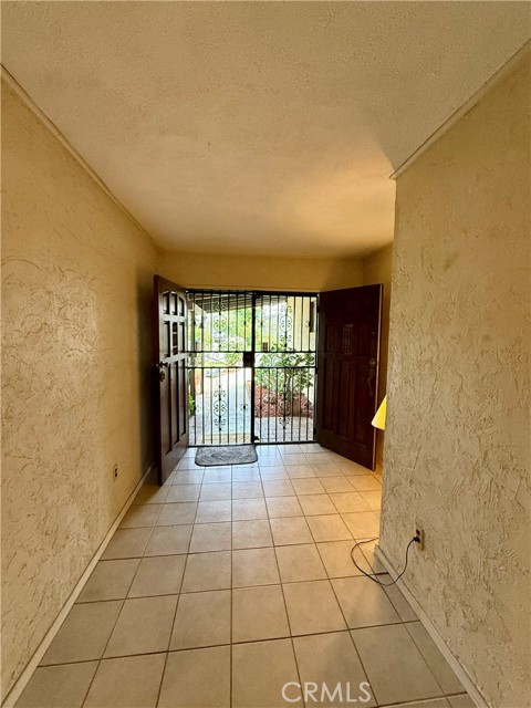 Detail Gallery Image 7 of 17 For 14120 Dillerdale St, La Puente,  CA 91746 - 4 Beds | 2 Baths