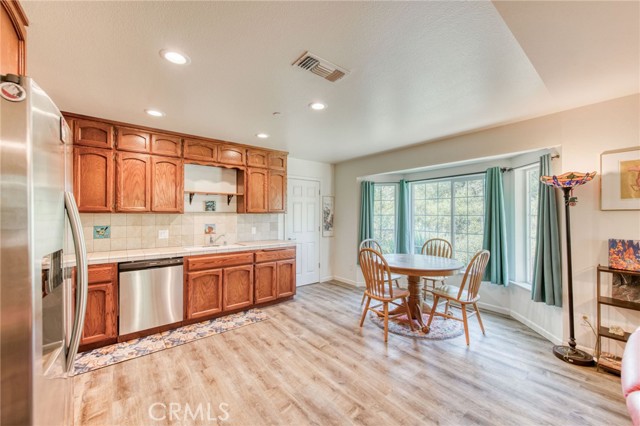 Detail Gallery Image 17 of 45 For 4853 Daffodil, Mariposa,  CA 95338 - 3 Beds | 2 Baths