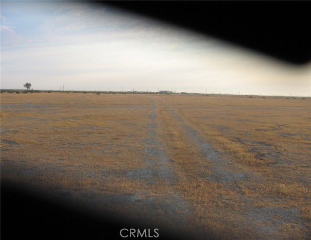 Detail Gallery Image 4 of 4 For 0 None, Wasco,  CA 93280 - – Beds | – Baths