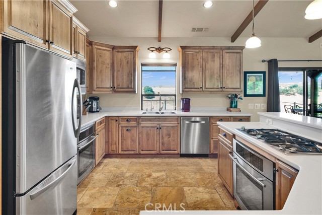 4525 Buena Vista Drive, Paso Robles CA: https://media.crmls.org/medias/0aa7e159-3cac-460f-a7d3-503890cb588f.jpg