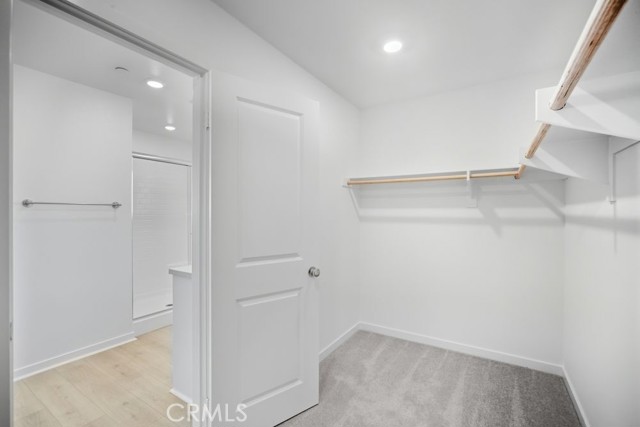 29160 Victoria Beach Boulevard, Winchester CA: https://media.crmls.org/medias/0aa7f3f4-6e7f-4695-8c1b-1b34bf00ad11.jpg