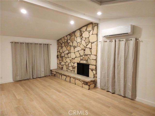 Detail Gallery Image 7 of 10 For 9731 Joyzelle #B, Garden Grove,  CA 92841 - 0 Beds | 1 Baths