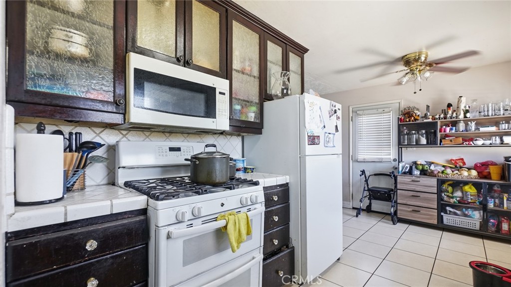 MLS #TR26058650 image #5