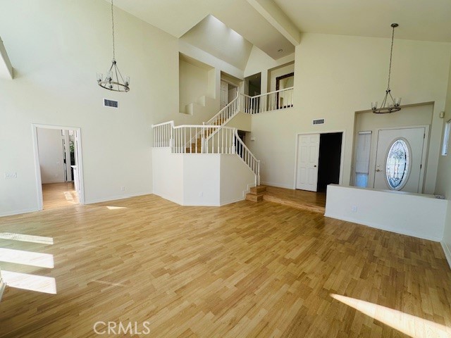 26562 White Oaks Drive, Laguna Hills CA: https://media.crmls.org/medias/0aa84ede-c175-417b-bdf9-cb3787aa1511.jpg