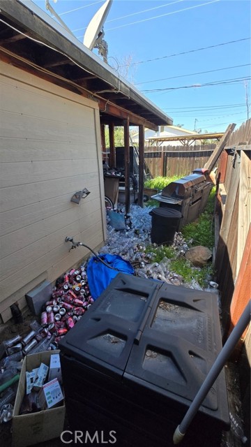 Detail Gallery Image 14 of 15 For 33189 Schaper, Lake Elsinore,  CA 92530 - 2 Beds | 1 Baths