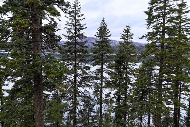 Detail Gallery Image 9 of 14 For 1100 Cleghorn Dr, Quincy,  CA 95971 - – Beds | – Baths