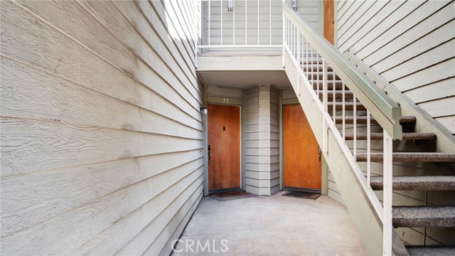 Detail Gallery Image 2 of 32 For 47 Town and Country, Pomona,  CA 91766 - 3 Beds | 2 Baths