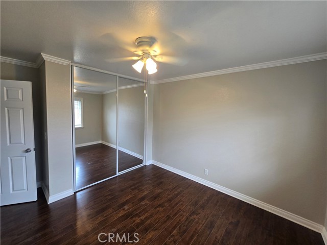 Detail Gallery Image 16 of 33 For 6792 Sylvia Dr, Huntington Beach,  CA 92647 - 4 Beds | 2 Baths