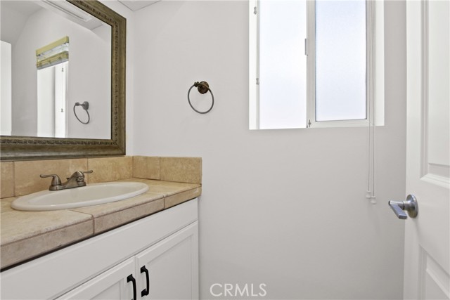 416 Larkspur Avenue, Corona Del Mar (newport Beach), California 92625, 2 Bedrooms Bedrooms, ,2 BathroomsBathrooms,Residential Lease,For Rent,416 Larkspur Avenue,CRPW24234144