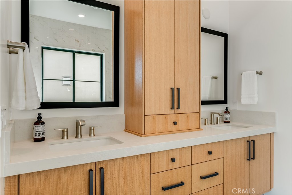 MLS #PI25058028 image #47