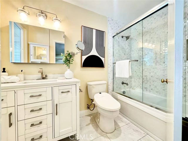 Image 16 of 23 For 21315 Pinehill Lane