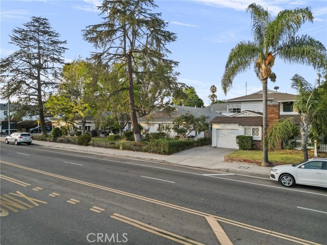 Detail Gallery Image 29 of 29 For 11613 -27 Moorpark St #11627,  Studio City,  CA 91602 - 2 Beds | 1 Baths