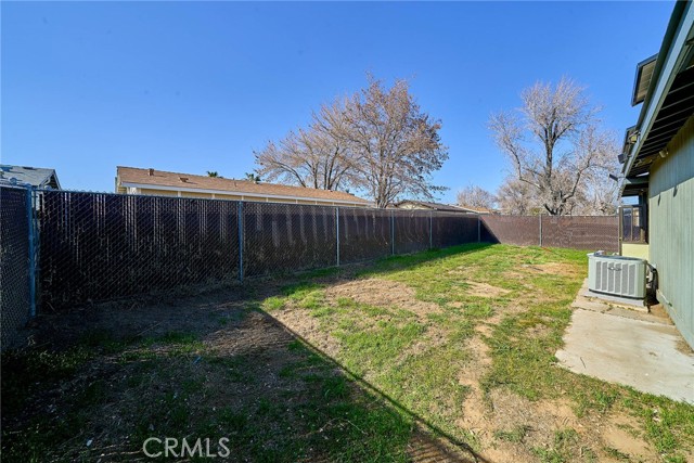 Detail Gallery Image 14 of 26 For 43659 Ponderosa, Lancaster,  CA 93535 - 3 Beds | 2 Baths