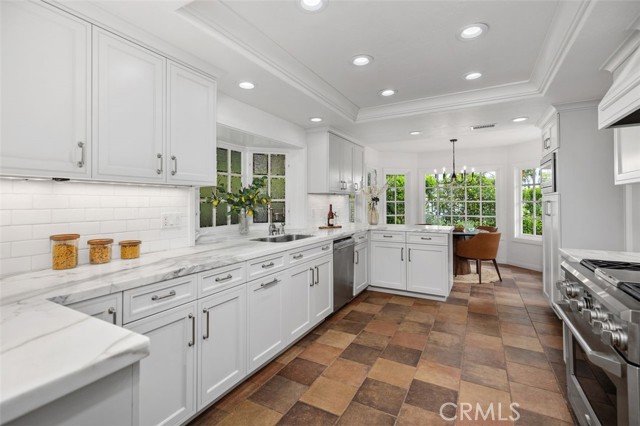 Detail Gallery Image 11 of 36 For 31162 Doral Place, Laguna Niguel,  CA 92677 - 4 Beds | 3 Baths