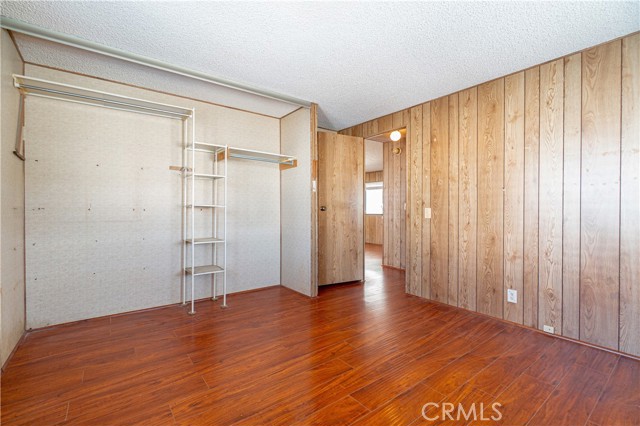 Detail Gallery Image 12 of 22 For 17700 Western #76,  Gardena,  CA 90248 - 3 Beds | 2 Baths