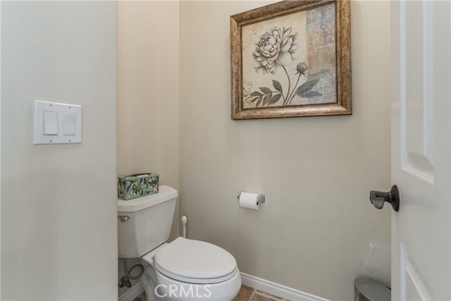 Detail Gallery Image 27 of 65 For 36702 Doreen Dr, Murrieta,  CA 92563 - 4 Beds | 2/1 Baths