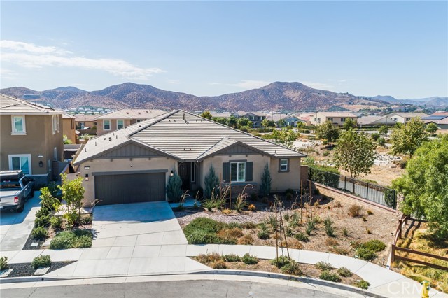 Detail Gallery Image 21 of 28 For 24505 Legion Ct, Menifee,  CA 92584 - 4 Beds | 3 Baths