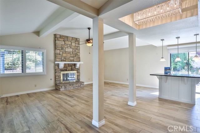 Detail Gallery Image 21 of 72 For 859 Cypress Dr, Upland,  CA 91784 - 3 Beds | 2 Baths