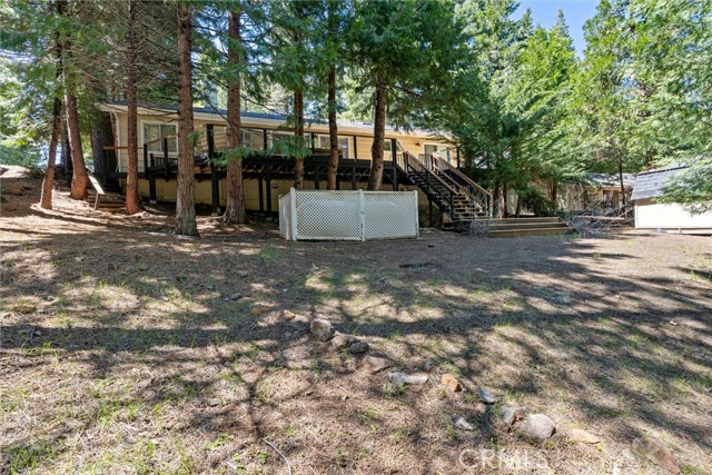 Detail Gallery Image 36 of 43 For 910 Clifford Dr, Almanor,  CA 96137 - 3 Beds | 2 Baths