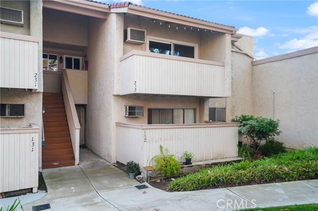 Detail Gallery Image 1 of 28 For 28947 Thousand Oaks Bld #232,  Agoura Hills,  CA 91301 - 1 Beds | 1 Baths