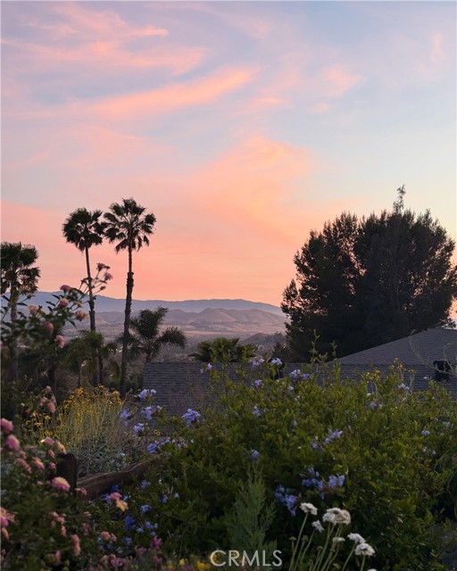 Detail Gallery Image 2 of 3 For 7369 Lakeside, Jurupa Valley,  CA 92509 - 4 Beds | 2 Baths