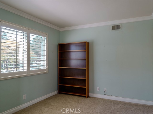 Detail Gallery Image 28 of 44 For 6853 Pandino Ct, Rancho Cucamonga,  CA 91701 - 4 Beds | 2/1 Baths