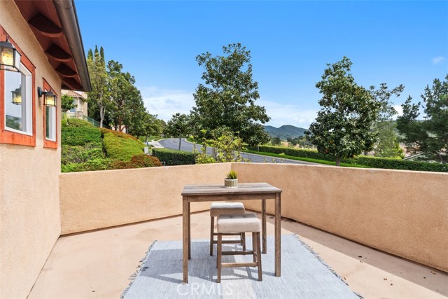 Detail Gallery Image 45 of 66 For 16 Mariposa, Rancho Santa Margarita,  CA 92679 - 5 Beds | 3/1 Baths