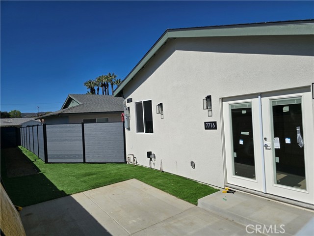 Photo of 7716 Shoup, West Hills, CA 91304