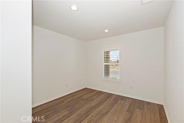 Detail Gallery Image 24 of 28 For 16546 Biola Pl, Victorville,  CA 92395 - 4 Beds | 3 Baths